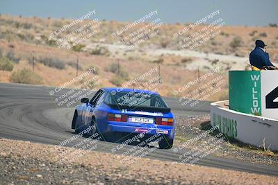 media/Mar-15-2025-Nasa (Sat) [[b78189b945]]/Race Group B/Race/